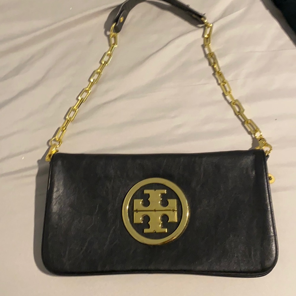 Tory Burch shoulder bag